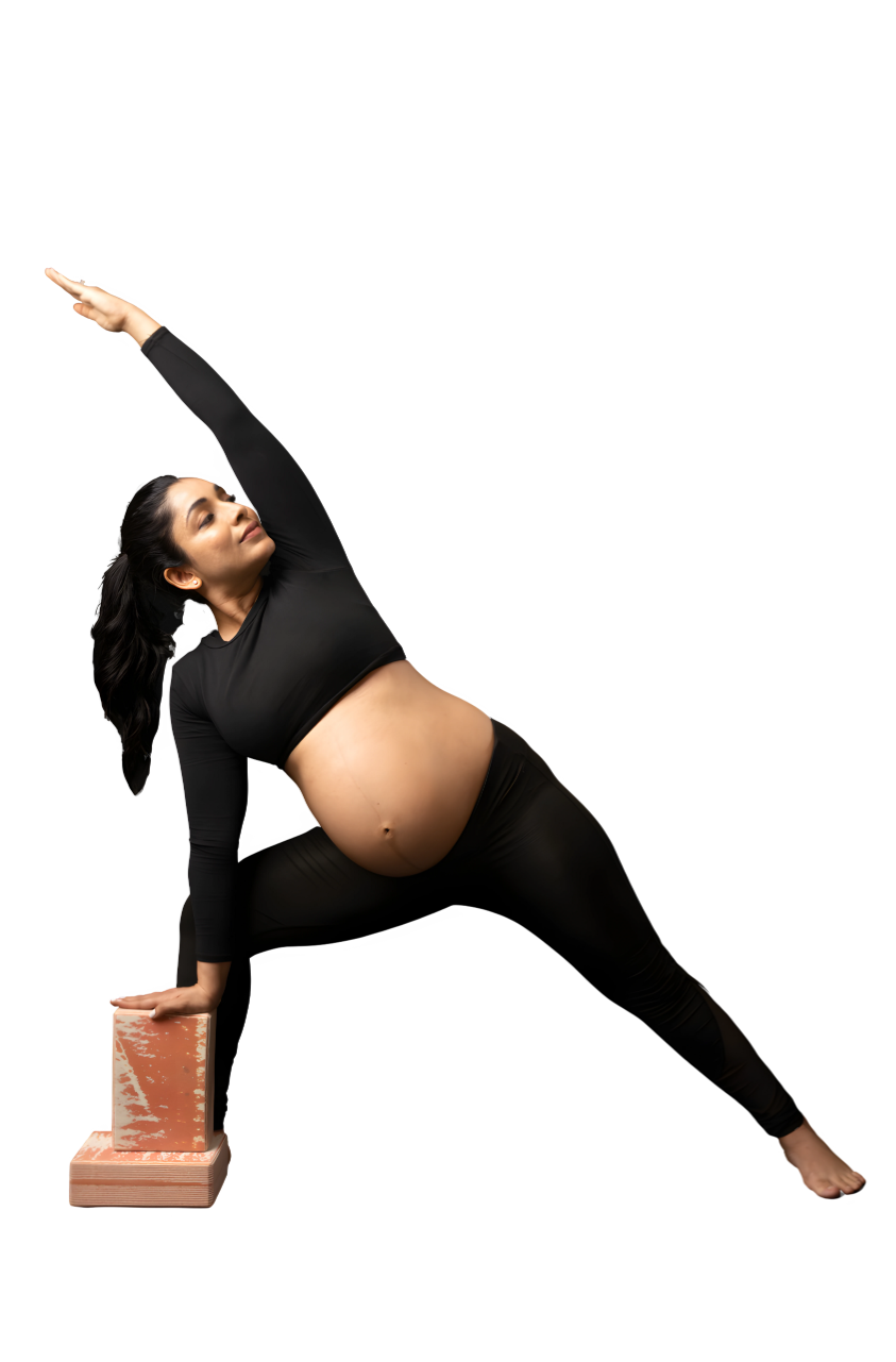 gabapentin 3rd trimester